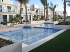 Apartamento con 3 dormitorios se vende en La Zenia, Costa Blanca - mejor precio | unprecio.es