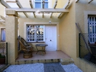 Apartamento en Albir - mejor precio | unprecio.es