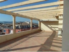 Apartamento en venta en Javea/Xàbia, Alicante (Costa Blanca) - mejor precio | unprecio.es