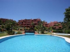 Apartamento en venta en Marbella del Este, Málaga (Costa del Sol) - mejor precio | unprecio.es