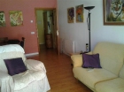 Apartamento en venta en Palma de Mallorca, Mallorca (Balearic Islands) - mejor precio | unprecio.es