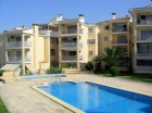 Apartamento en venta en Santa Ponsa, Mallorca (Balearic Islands) - mejor precio | unprecio.es