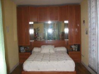 Apartamento en villa : 4/4 personas - vistas a mar - hendaya pirineos - mejor precio | unprecio.es