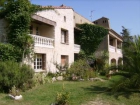 Apartamento en villa : 4/4 personas - carcassonne aude languedoc-rosellon francia - mejor precio | unprecio.es