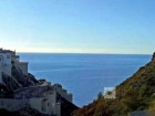 Apartment for Sale in Alicante, Comunidad Valenciana, Ref# 2525605 - mejor precio | unprecio.es