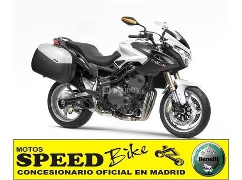 BENELLI TRE K 899