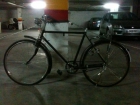 Bicicleta de varilla - mejor precio | unprecio.es