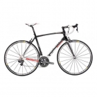 Bike Lapierre Sensium 500 DI2 - mejor precio | unprecio.es
