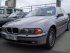 BMW 528 I 4/5-Puertas '00 en venta en Vitoria - mejor precio | unprecio.es