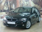 BMW Serie 3 Dd Berlina - mejor precio | unprecio.es