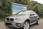 Bmw X6 3.0d - mejor precio | unprecio.es