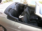 CABRIO 206 PEUGEOT 12000.-€ CON 2 AÑOS 32000.- KMS., Alicante lo compre nuevo - mejor precio | unprecio.es