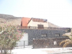 Casa adosada en Morro Jable - mejor precio | unprecio.es