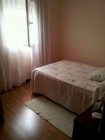Casa en Valladolid - mejor precio | unprecio.es