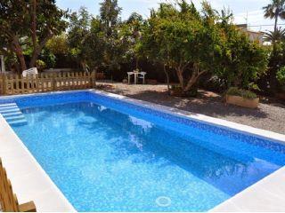 Casa en venta en Cala Millor, Mallorca (Balearic Islands)