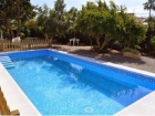 Casa en venta en Cala Millor, Mallorca (Balearic Islands) - mejor precio | unprecio.es