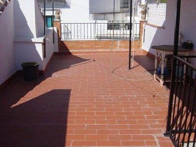 Casa en venta en Vélez-Málaga, Málaga (Costa del Sol)