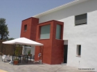 Chalet en Coín - mejor precio | unprecio.es