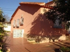 Chalet en Eliana (l´) - mejor precio | unprecio.es