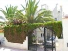 Chalet en Torrevieja - mejor precio | unprecio.es