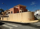 Chalet en Zenia, La - mejor precio | unprecio.es
