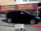Citroën C4 Cp. 1.6i 16v VTR Plus - mejor precio | unprecio.es