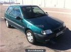Citroën Saxo 1.6I VTL - mejor precio | unprecio.es