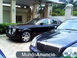 compro todo tipo de coches camiones man daf mercedes volvo scania con emvbargo y reserva de dominio 651597766