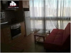 Estudio en Benidorm - mejor precio | unprecio.es