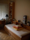 Estudio en Madrid - mejor precio | unprecio.es