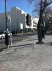 Excelente plaza de garaje en Cádiz - mejor precio | unprecio.es