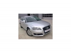 FIAT Coupe 16v - mejor precio | unprecio.es