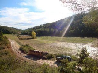 Finca/Casa Rural en venta en Caseres, Tarragona (Costa Dorada)