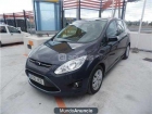 Ford CMax 1.6 TDCi 115 Trend - mejor precio | unprecio.es