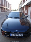 ford probe 2500 v6 24 valvulas - mejor precio | unprecio.es