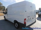 Ford Transit - mejor precio | unprecio.es