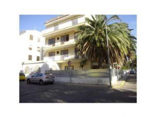 Hotel en venta en Capdepera, Mallorca (Balearic Islands)