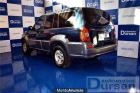 Hyundai Terracan Terracan 2.9 Crdi * Techo sol - mejor precio | unprecio.es