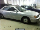 Hyundai XG 30 LIBRO, Automatico, Techo, - mejor precio | unprecio.es