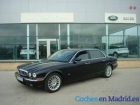 Jaguar Xj - mejor precio | unprecio.es