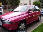 Lancia Y 1.4 - mejor precio | unprecio.es
