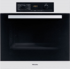 Miele H 5240 B blanco Brillante - mejor precio | unprecio.es