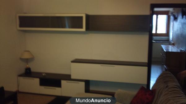 mueble comedor completo