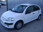 NISSAN Almera 2.0 GX D - mejor precio | unprecio.es