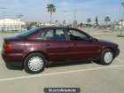 OFERTA VENDO AUDI A4 TDI , 2700 EUR - mejor precio | unprecio.es