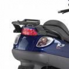 Piaggio X-9 500 EVOLUTION ABS - mejor precio | unprecio.es