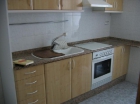 Piso en Alfafar - mejor precio | unprecio.es