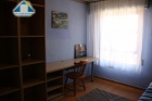 Piso en Alicante/Alacant - mejor precio | unprecio.es