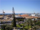 Piso en Alicante/Alacant - mejor precio | unprecio.es