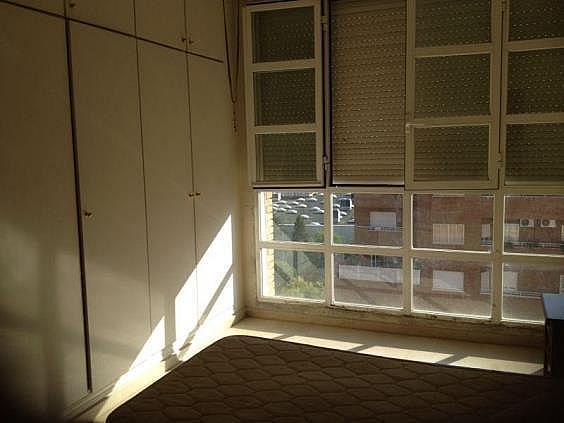 Piso en Badajoz